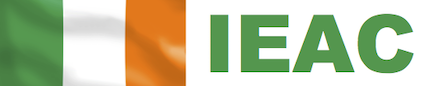 Ieac