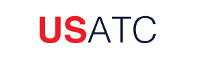Usatc